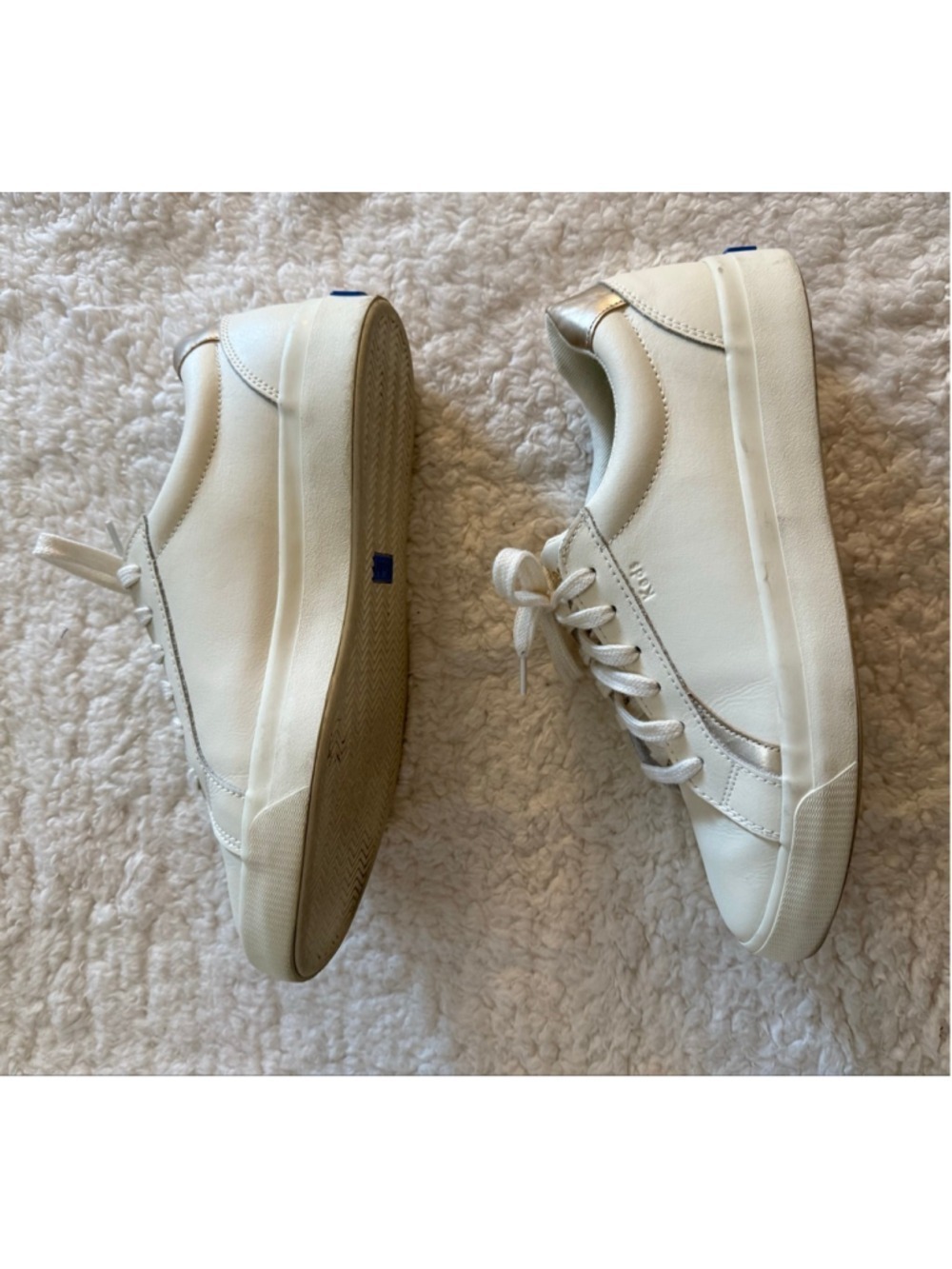 Women’s Soul Naturalizer Turner Sneakers (11M) - Picture 11 of 13